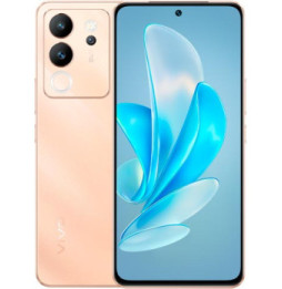 vivo V30 Lite