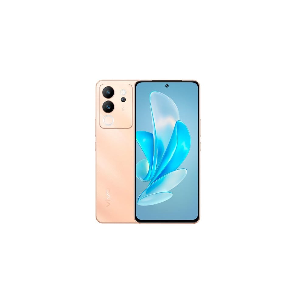 vivo V30 Lite