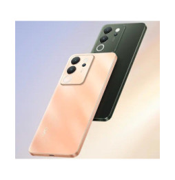 vivo V30 Lite