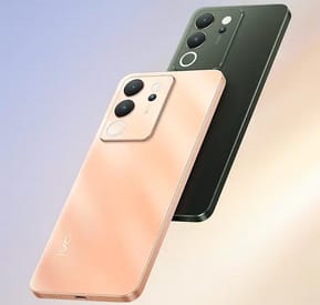 vivo V30 Lite — image 2