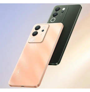 vivo V30 Lite