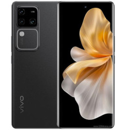 vivo S18 Pro