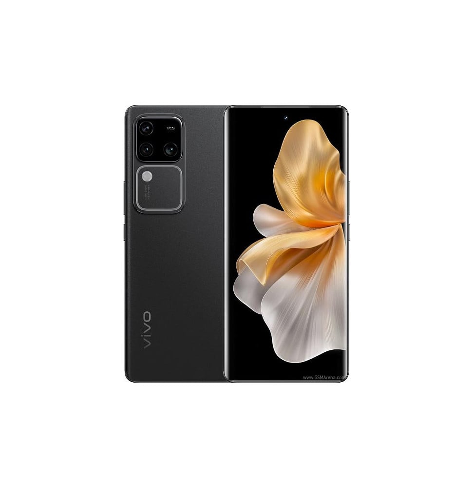 vivo S18 Pro