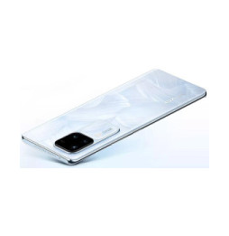 vivo S18 Pro