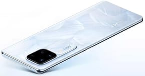 vivo S18 Pro — image 3