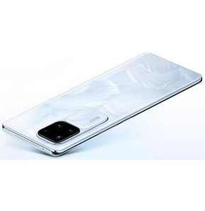 vivo S18 Pro