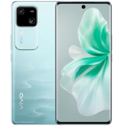 vivo S18