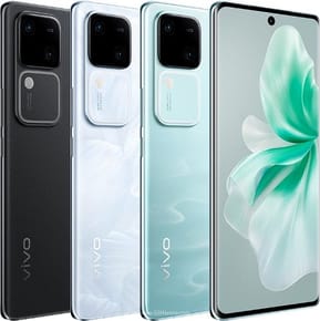 vivo S18 — image 2
