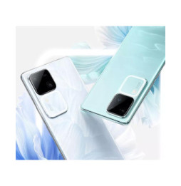 vivo S18