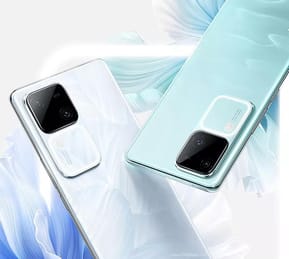 vivo S18 — image 3