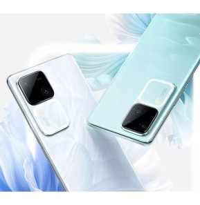 vivo S18