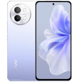 vivo S18e