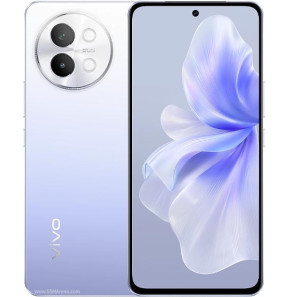 vivo S18e