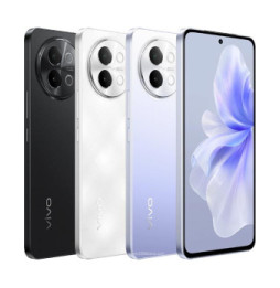 vivo S18e