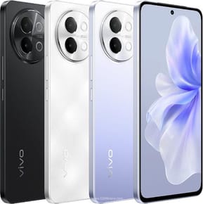 vivo S18e — image 2