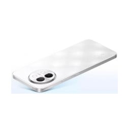 vivo S18e