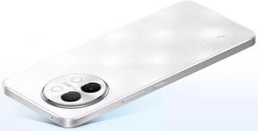 vivo S18e — image 3