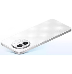vivo S18e