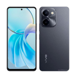 vivo Y100i