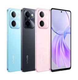 vivo Y100i