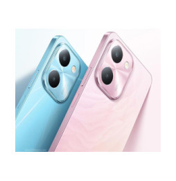 vivo Y100i