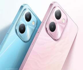 vivo Y100i — image 3