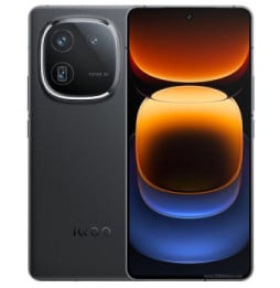 vivo iQOO 12