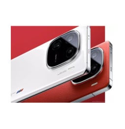 vivo iQOO 12