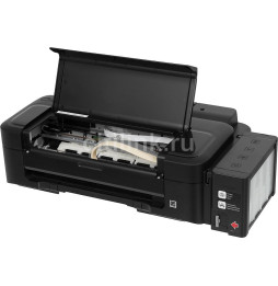Imprimante A4 Couleur jet d'encre EPSON L300
