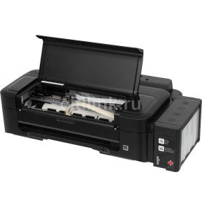 Imprimante A4 Couleur jet d'encre EPSON L300