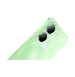 vivo Y27s