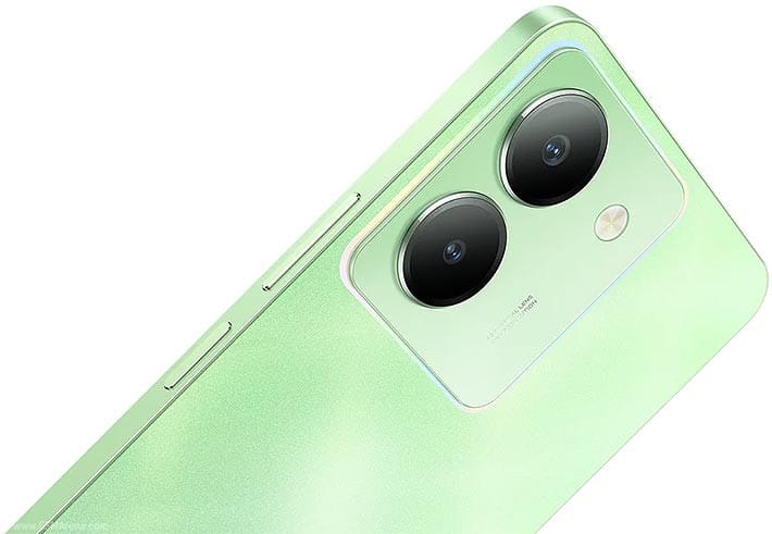 vivo Y27s — image 3