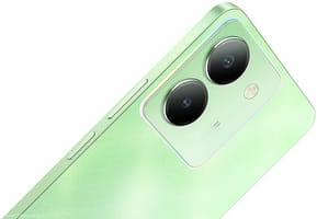 vivo Y27s — image 3