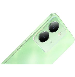 vivo Y27s