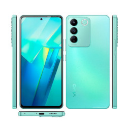 vivo T2