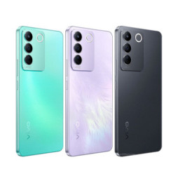 vivo T2