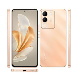 vivo V29e