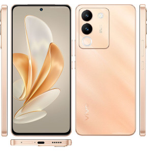 vivo V29e