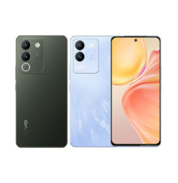vivo V29e