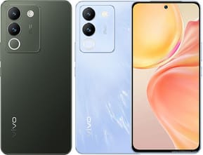 vivo V29e — image 2