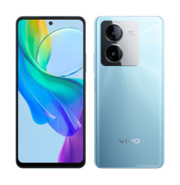 vivo Y78t
