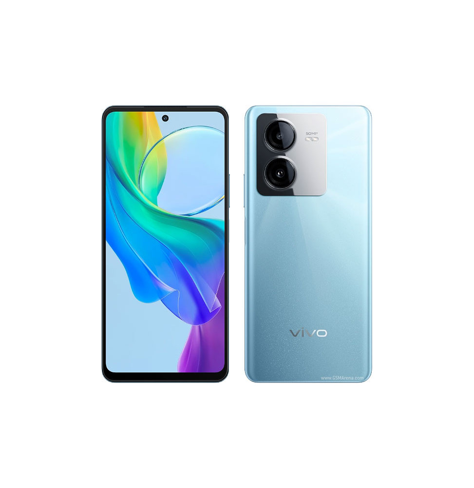 vivo Y78t