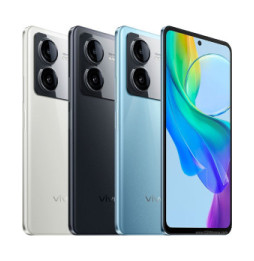 vivo Y78t