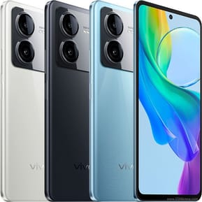 vivo Y78t — image 2