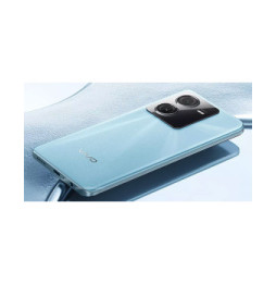 vivo Y78t