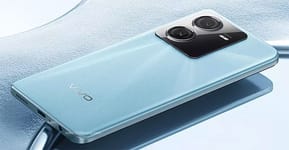 vivo Y78t — image 3