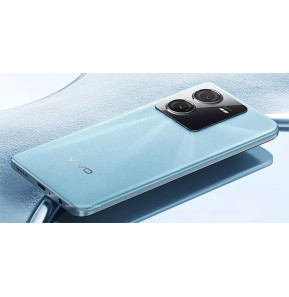 vivo Y78t