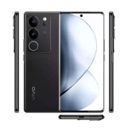 vivo V29 Pro