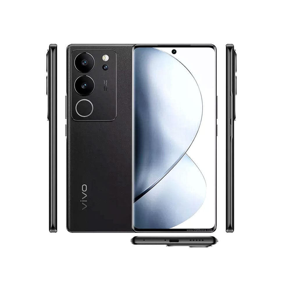 vivo V29 Pro