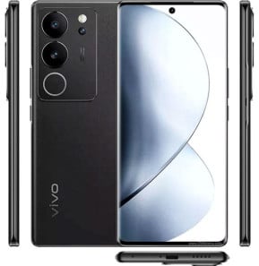 vivo V29 Pro